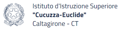 IIS Cucuzza-Euclide Caltagirone