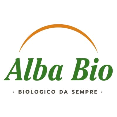 SOC. COOP. AGRICOLAALBABIO