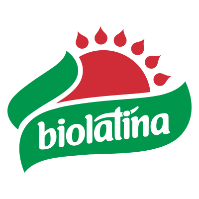 COOP. AGRIC. BIODINAMICABIOLATINA