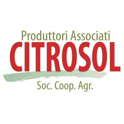 SOC. COOP. AGRICOLACITROSOL