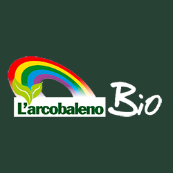 SOC. COOP. AGRICOLAARCOBALENO