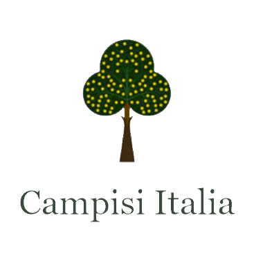 Azienda Campisi Italia