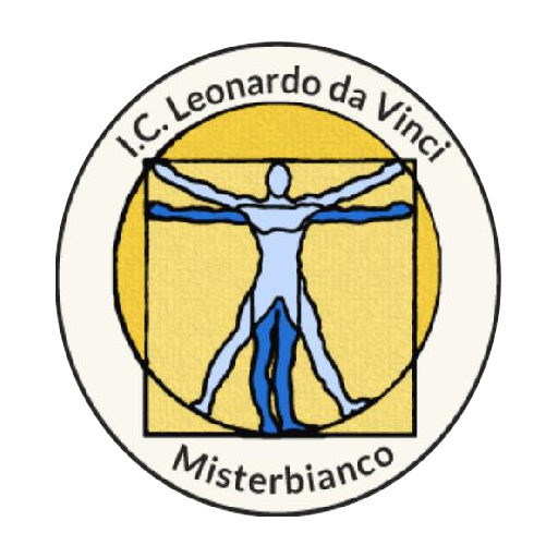 ISTITUTO COMPRENSIVO STATALELEONARDO DA VINCI