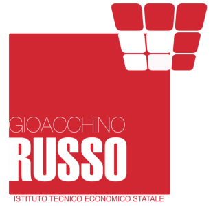 ISTITUTO TECNICO-ECONOMICO STATALEGIOACCHINO RUSSO