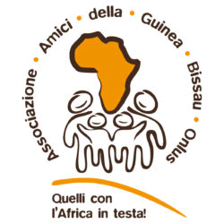 ASSOCIAZIONE UMANITARIA ONLUSASSOCIAZIONE AMICI DELLA GUINEA BISSAU ONLUS