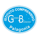 ISTITUTO COMPRENSIVO STATALEGIOVANNI BLANDINI