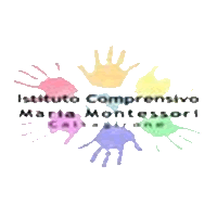 ISTITUTO COMPRENSIVO STATALEMARIA MONTESSORI