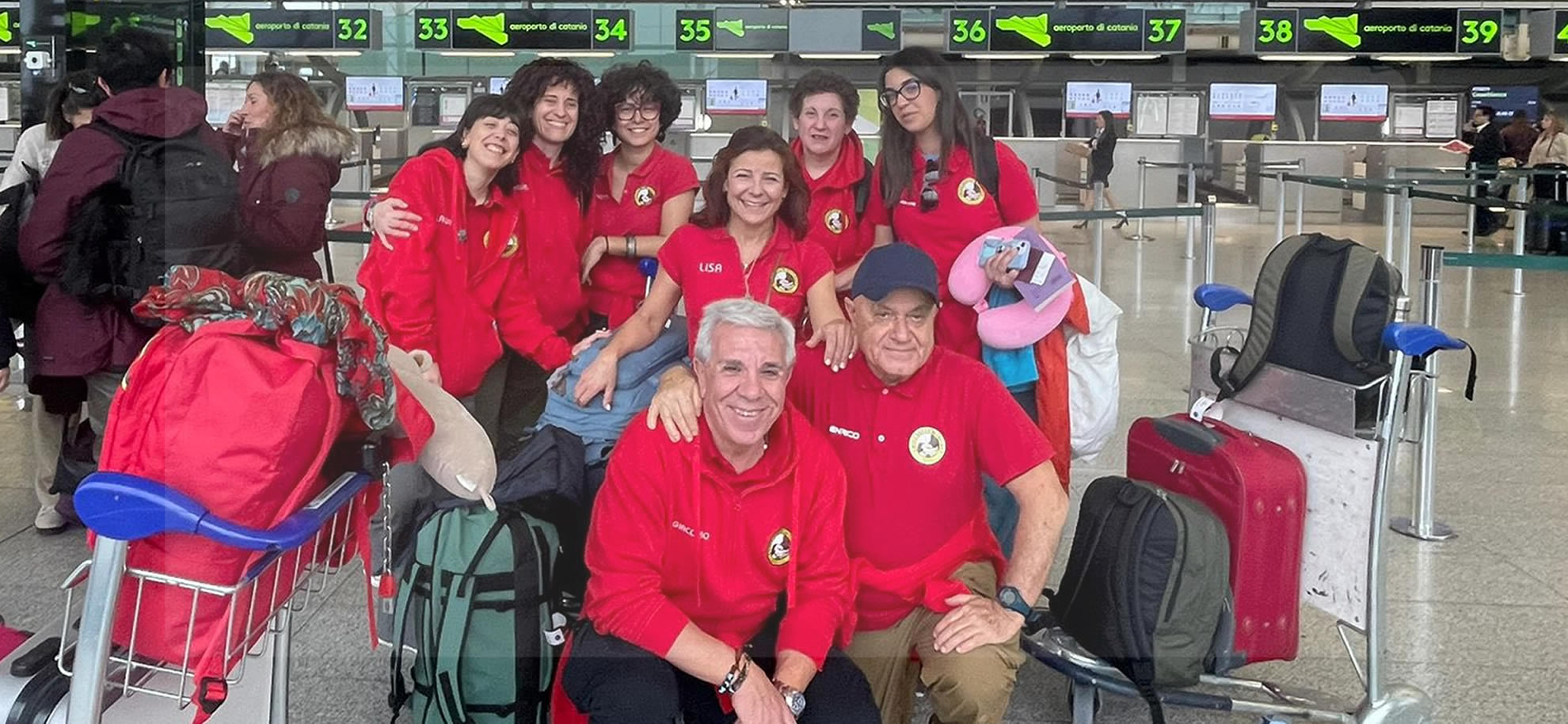 DIARIO DI VIAGGIO 2026 DIARIO DI VIAGGIO 2026