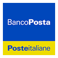 Ufficio Postale Ramacca