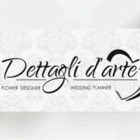 DETTAGLI DARTE